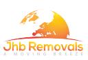 Jhb Furniture Removals logo